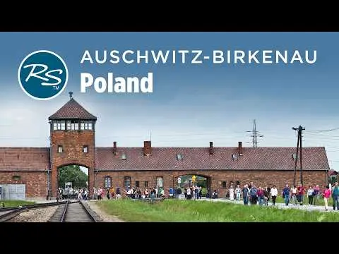 Oświęcim