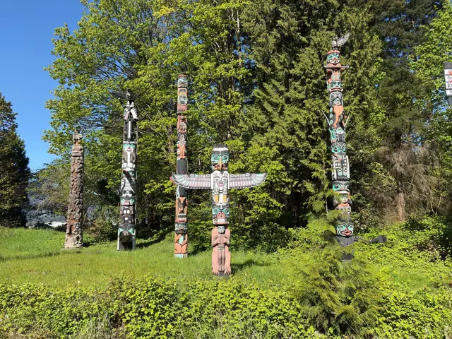 Stanley Park
