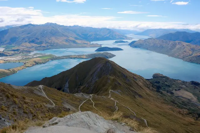 Wanaka