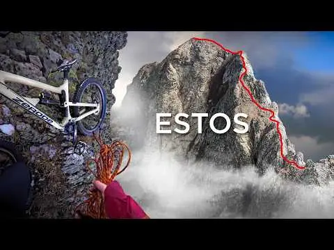 Estos