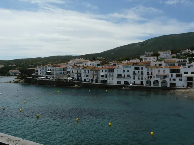 Cadaques