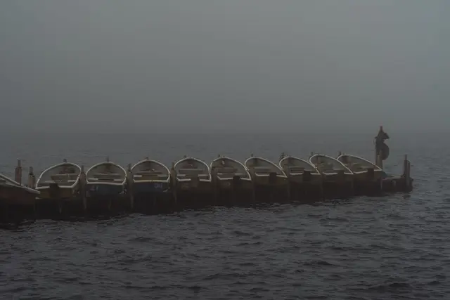 Hakone Japan
