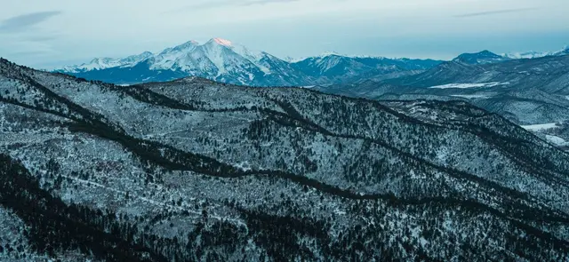 Glenwood Springs
