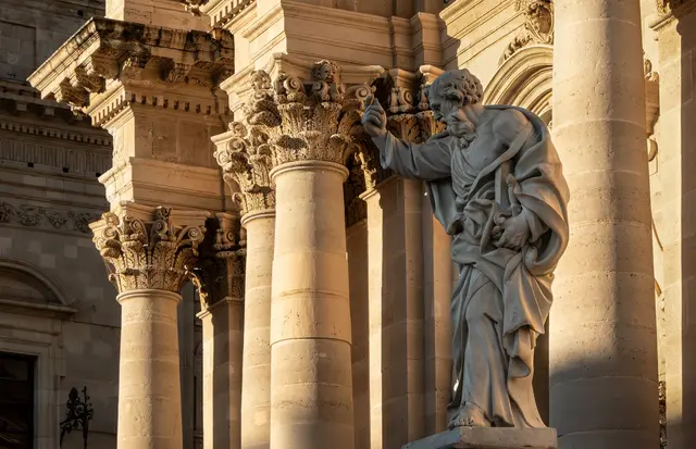 Ortigia
