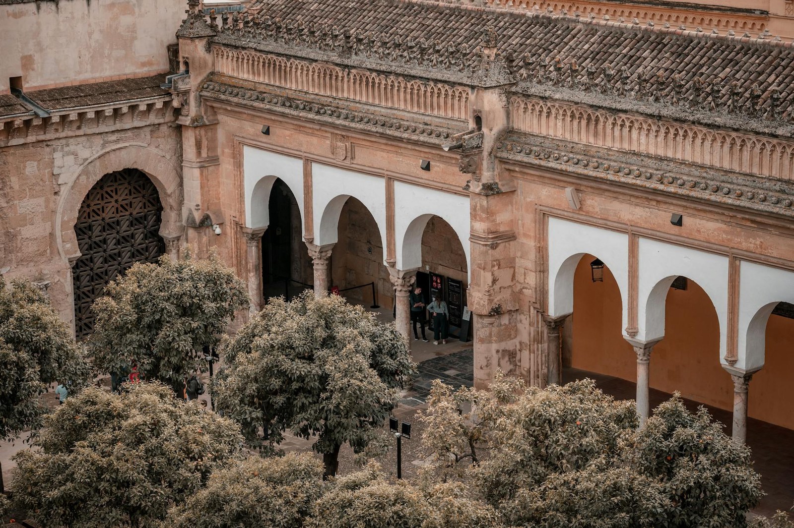 Córdoba