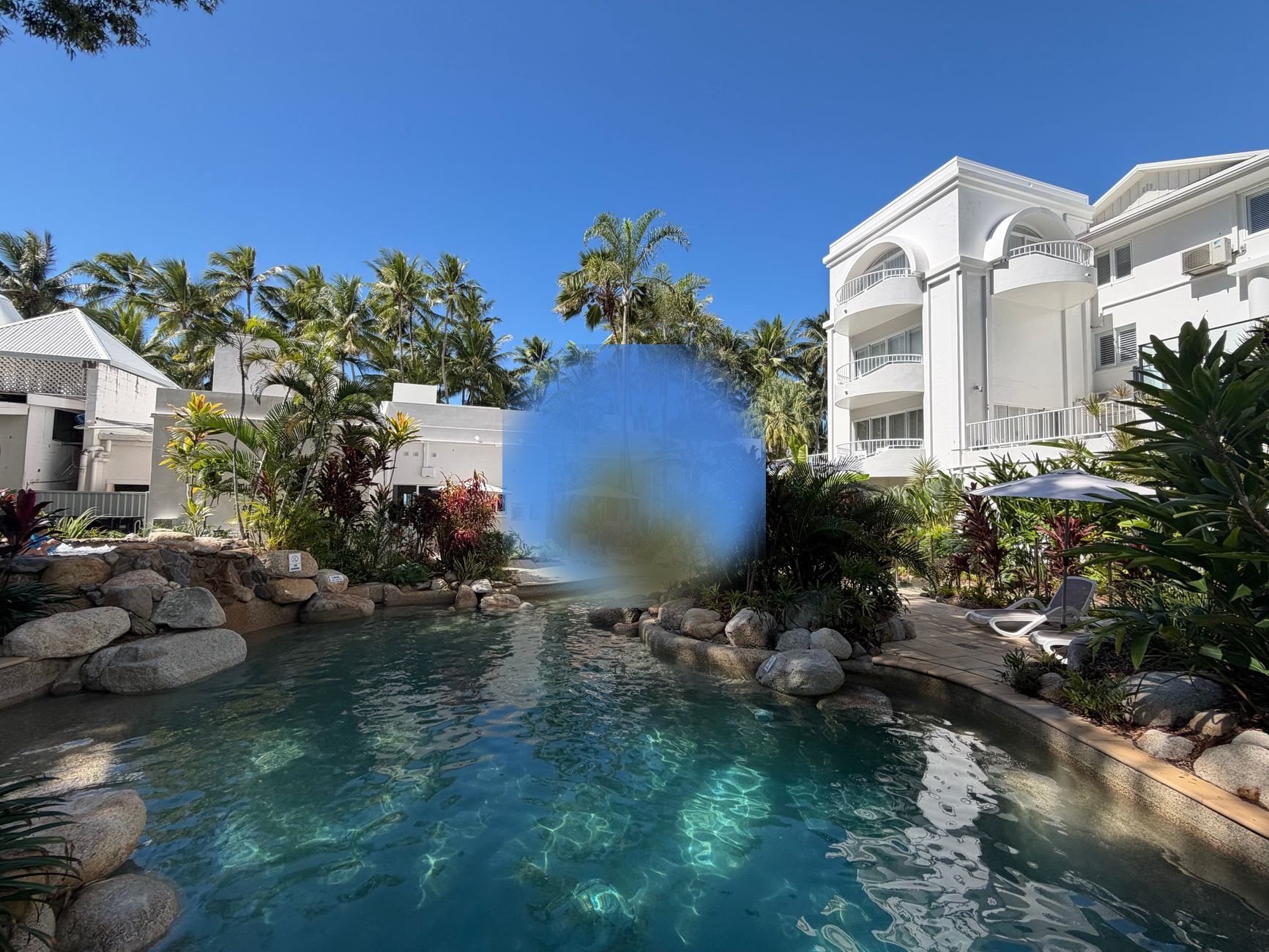 Cairns