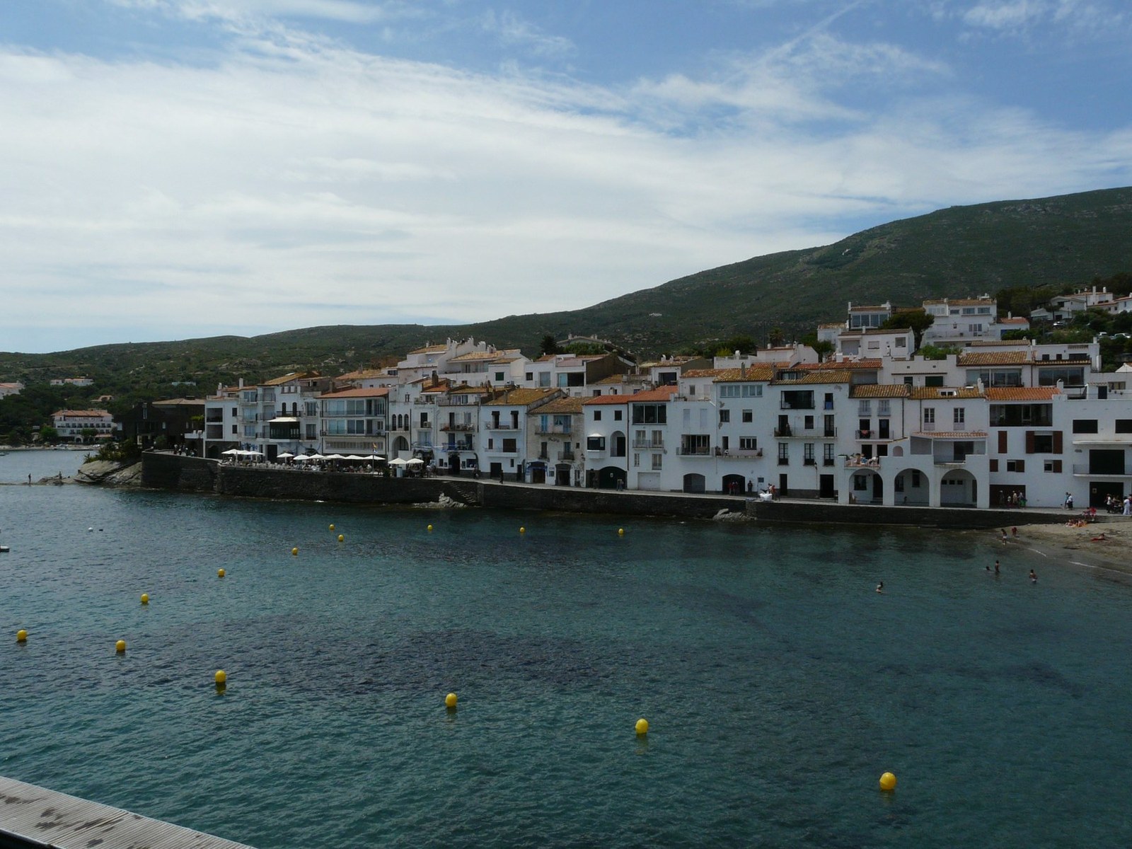 Cadaques