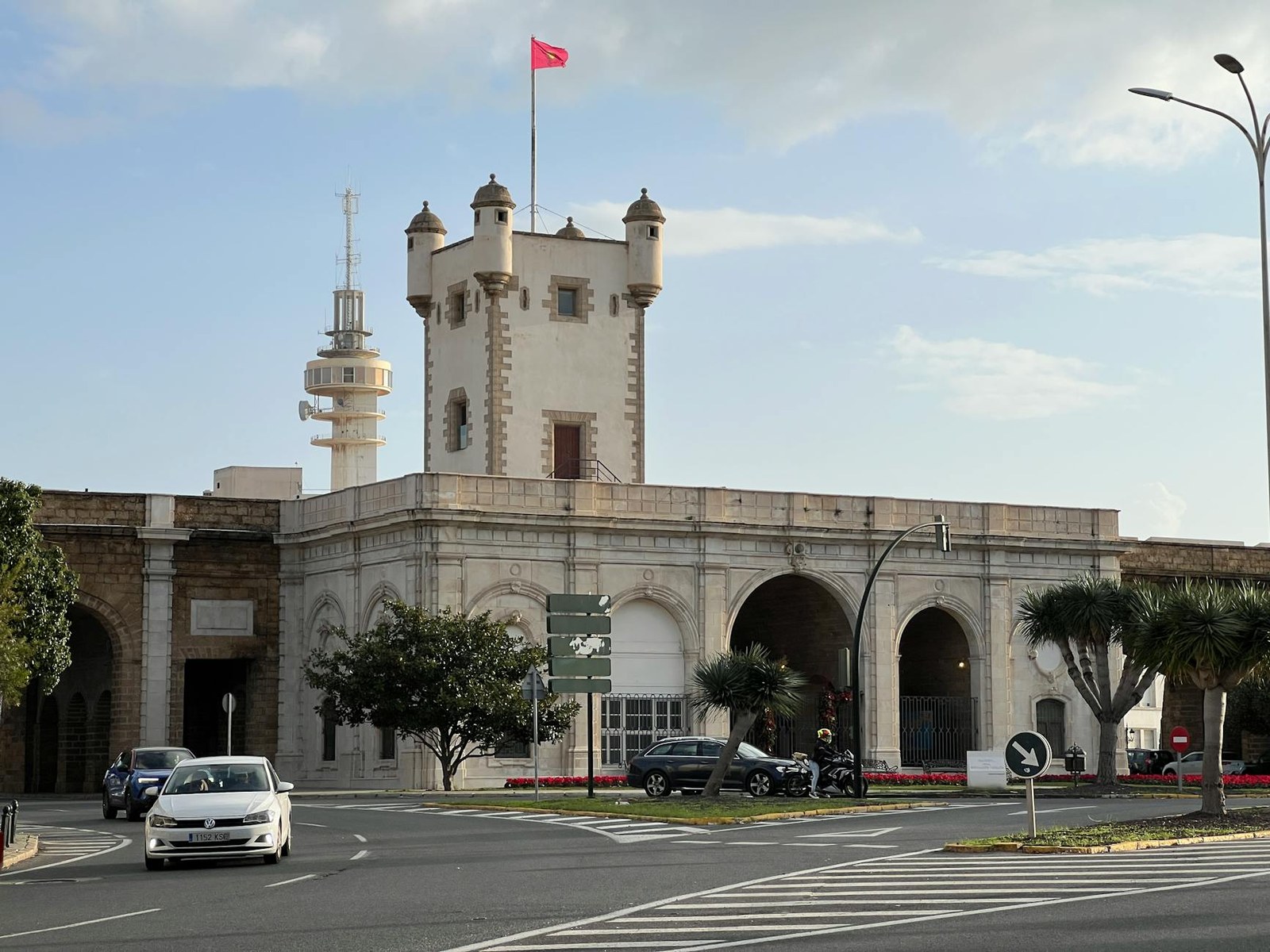 Cadiz