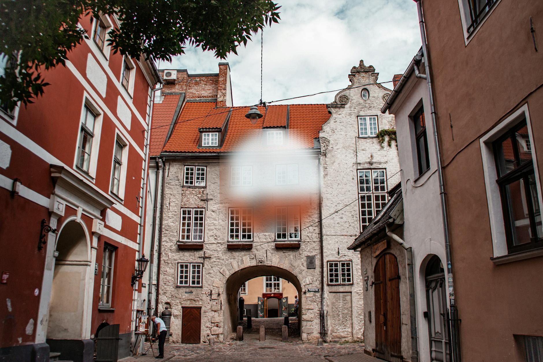 Riga