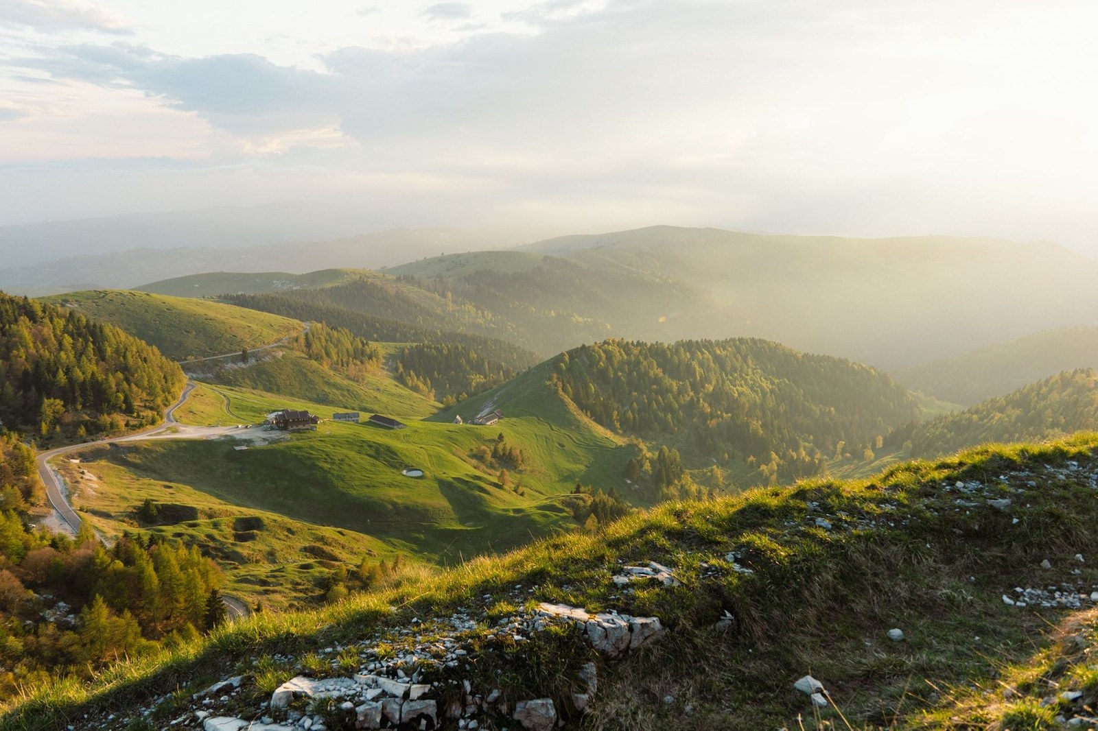Crespano del Grappa