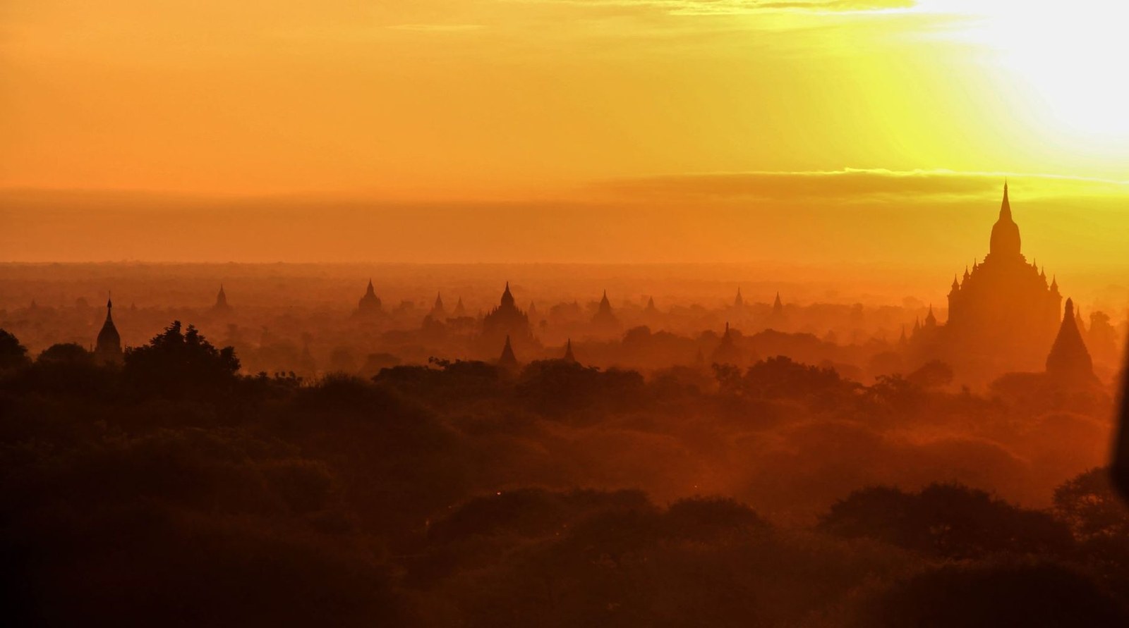 Bagan